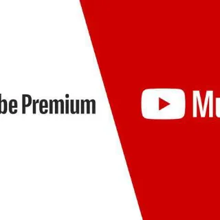 Youtube Premium Family Plan Member for 6 Month