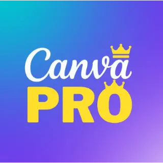 CANVA PRO LIFETIME EDU...