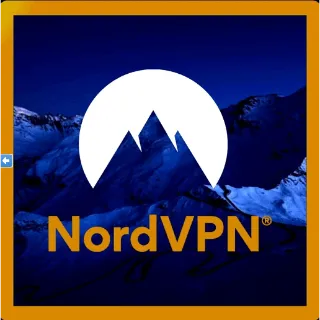 🔴 NordVPN PREMIUM Global【1 YEARS】WARRANTY 🔴