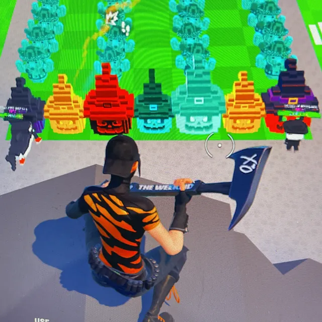 รายการภาพถ่าย