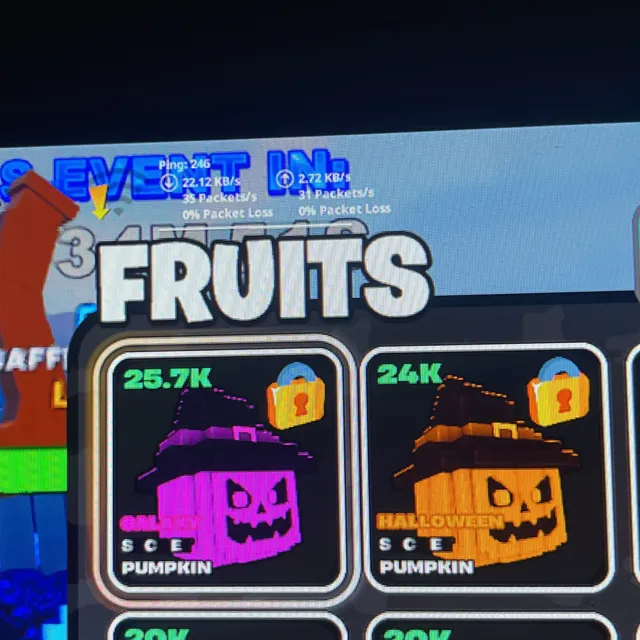 รายการภาพถ่าย