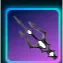 World Zero - Forgotten Trident 1x