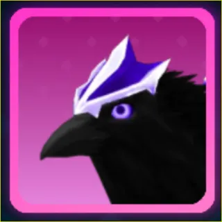 World Zero - DREADFEATHER MOUNT