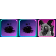 World Zero - ANTINET AURA 2x & PALEGRIM MOUNT