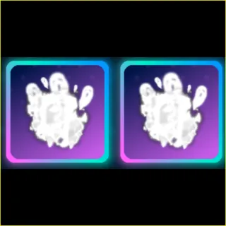 World Zero - GRIM AURA 2X