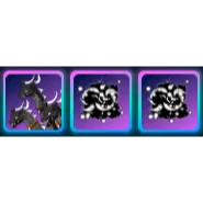 World Zero - 1X RIMESCALE & 2X DUALITY PACK
