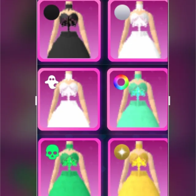 รายการภาพถ่าย