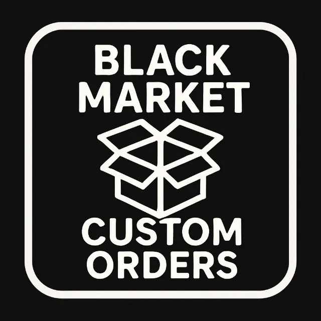 รายการภาพถ่าย