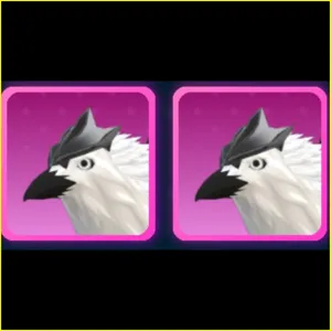 World Zero - MoonFeather 2x