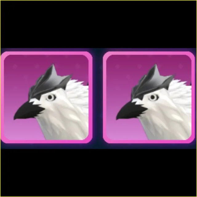 รายการภาพถ่าย