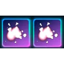 World Zero -FABULOUS AURA 2x