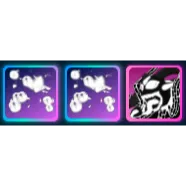 World Zero - ALL SEER PACK