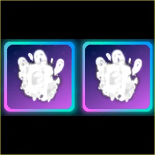 World Zero - GRIM AURA 2X