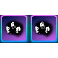 World Zero - WEEPING AURA 2X