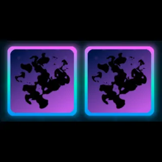 World Zero - DUAL DARKNESS