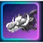 World Zero - MANGA DRAGON