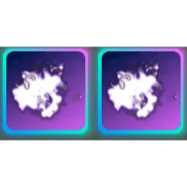 World Zero - SPECTRAL AURA PACK 2X
