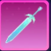 World Zero -ZERO SWORD MOUNT