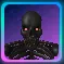 World Zero - REAPER MOUNT