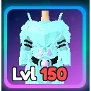 World Zero- Perfect Zero Armor S+ Perks (Check Description)