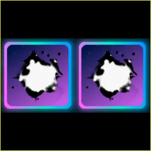 WZ - PHANTOM AURA 2X