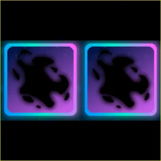 World Zero - YIN AURA 2X