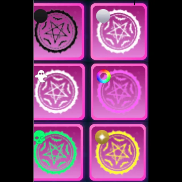 รายการภาพถ่าย