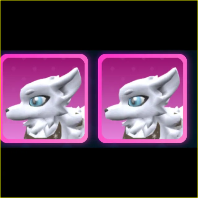 รายการภาพถ่าย