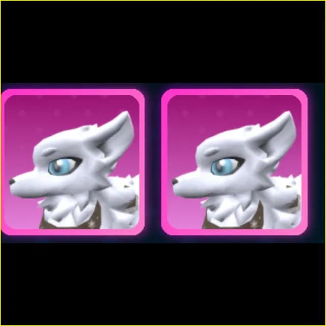 รายการภาพถ่าย