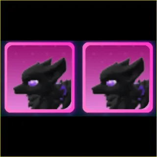 World Zero - TWILIGHT WOLF 2x