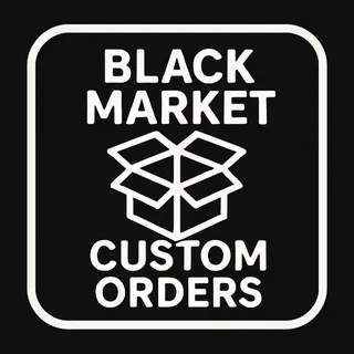 World Zero - CUSTOM BUNDLE