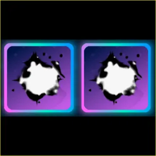 World Zero - PHANTOM AURA 2X