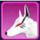 World Zero- ANTI KITSUNE