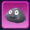 World Zero- ROCK MOUNT