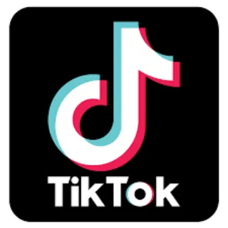 10,000 Real TikTok Lîke  - No Drop