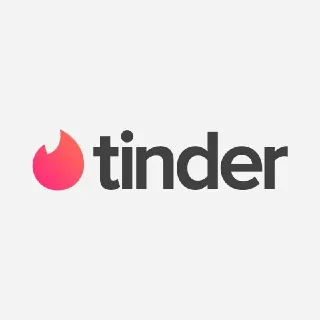 6-Month Tinder+ Premium