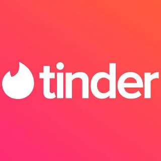 Tinder Old Gold - 6 Month