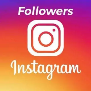 1000 Instagram Followers - No Drop