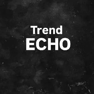 TrendECHO
