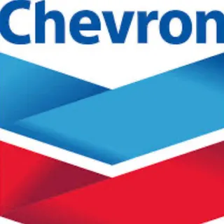 chevron/Texaco (works at both )  $1 a gallon ($125 savings ) auto delivery 
