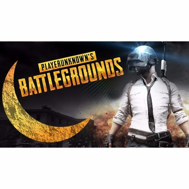 Roblox Player Unknown Battlegrounds