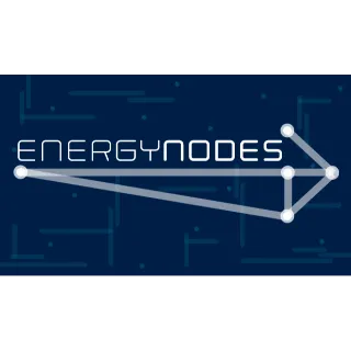 Energy Nodes / Draw Lines