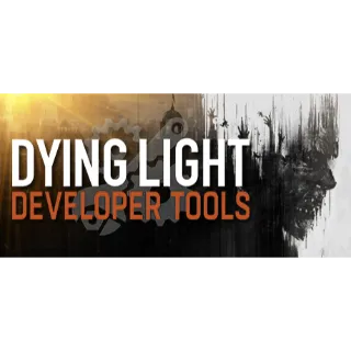 Dying Light Temporary Access