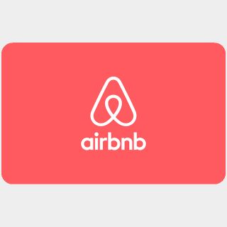 $25.00 Airbnb