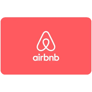$25.00 Airbnb