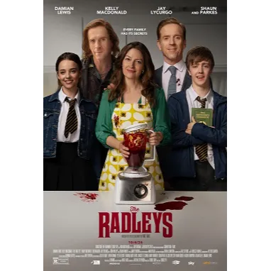 รายการภาพถ่าย