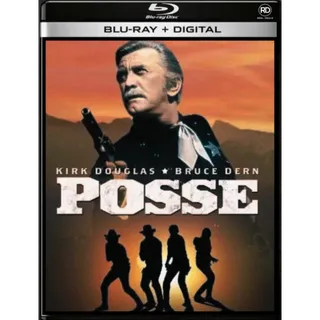 Posse (1975) [HDX] Fandango