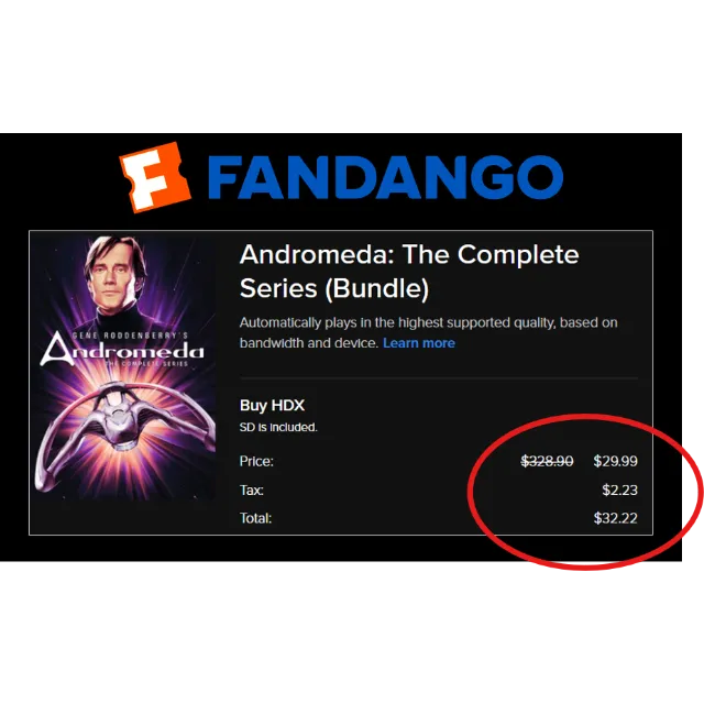 Foto do Anúncio
