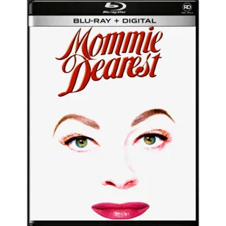 Mommie Dearest [HD] Fandango