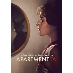 Apartment 7A (2024) 4K UHD Fandango